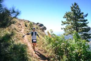 BIB: 
                            <button type="button" onclick="openModal(26603318)" class="btn btn-primary btn-sm float-right btn-popup" data-toggle="modal" data-target=".modal-high-quality">
                        <i class="fas fa-shopping-cart"></i> Add to Cart
                    </button>
                                            <button type="button" onclick="isThisMe(26603318, true)" class="btn btn-success btn-sm float-right btn-popup btn-isme hidden" data-toggle="tooltip" data-placement="bottom" title="นี่คือรูปของคุณใช่ไหม คลิกที่นี่เพื่อเอาเข้าอัลบั้ม">
                        <i class="fas fa-plus"></i> Add to album
                    </button>
                    <button type="button" onclick="isThisMe(26603318, false)" class="btn btn-warning btn-sm float-right btn-popup btn-isnotme hidden">
                        <i class="fas fa-ban"></i> Remove from album
                    </button>